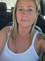 Single dad seeking partner in central Florida