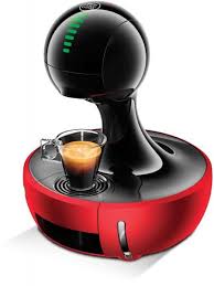 Find nescafe coffee on topsearch.co. Nescafe Dolce Gusto Drop Coffee Machine Red Price In Egypt Souq Egypt Kanbkam