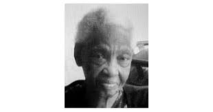 NORMA NICHOLSON Obituary (1930