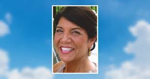 Gayle Dunbar's Instagram, Twitter & Facebook