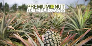 Related industry we are based in malaysia. Premium Nut Dried Fruit Company Linkedin