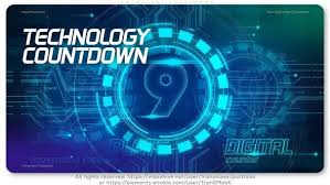 These free countdown timers will reduce your design work and gives you enough time to strategize an excellent plan. Download 281 Countdown Video Templates Envato Elements