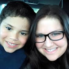 Gabriel Ortiz Obituary