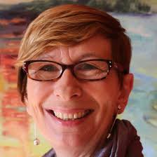 B.E.A.C.H.: Best Escape Anyone Can Have.