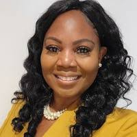 Obsessive Compulsive Disorder (OCD) Mental Health Counselors in Algonquin,  Illinois