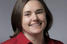 Healthy Lifestyles Duke Department Of Pediatrics