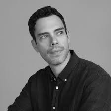 Hogarth's Toronto audio room is now online and what a room it is! At the  core of the room are the Genelecs new flagship 8361A speakers, they offer  the most advanced acoustic