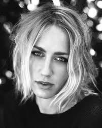 Code 9, the tudors, and lip service. Interview With Ruta Gedmintas