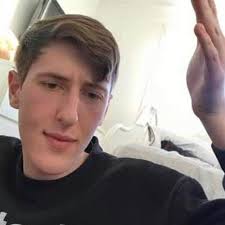 Jacob Millinoff Obituary (1995