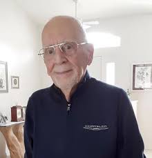 Albert "Al" DiMatteo Obituary