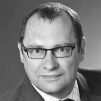 4300+ 'nieman' profiles