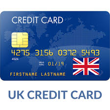 On american express cards it is a 4 digit numeric code. Cvv Uk United Kingdom Cc X 20 Item Pack