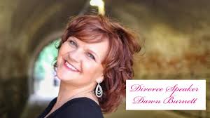 Divorce Lifestyle Consultant & Mindset Mentor