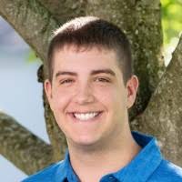 40+ "Jacob Ramey" profiles