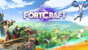 Teen | by warner bros. Netease Fortcraft Beta Download Is Now Available Ahead Of Fortnite Mobile Release N4g