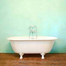Languageguide.org • vokabeln in britisches englisch. Englisch Deutsch Worterbuch Leo Org Zusatzinformationen Zu Tub Die Badewanne