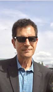 Gary Louis Wolfson Obituary