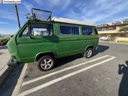 Image result for Escorial Green 1983 Volkswagen