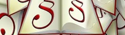 Hier bekommen sie die aktuellste ausgabe als pdf. Geandertes Infektionsschutzgesetz Im Wortlaut Bundesregierung Legt Entwurf Vor Rtf 1