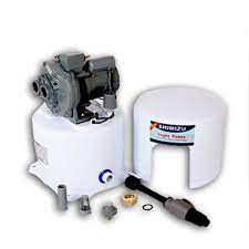 Memasang mesin pompa air jet pump shimizu pc 268 bit. Grosir Pompa Air Jet Pump Shimizu Pc 250 Bit Termurah Blipompa Co Id Pompa Air Murah Kota Bandung