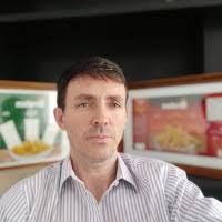 10+ "Daniel Binsfeld" profiles