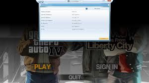 Games For Windows Live Cant Log In Microsoft Community