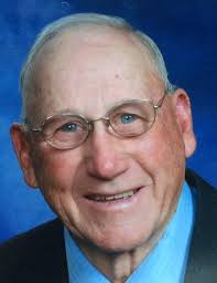 Obituary information for Dale Dean McAlexander