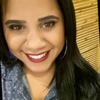 100+ "Danielle Correia" profiles