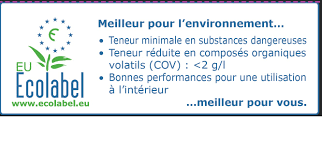 Leroy merlin is involved in improving housing and living environment of people in the world. Peinture Mur Plafond Et Boiserie Luxens Durable Resistant Blanc Satine 10 L Leroy Merlin