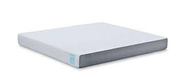 Anfangs muss man sich an das einsinken und das drehen des körpers gewöhnen. Tempur Matratze Test 2021 Die 5 Besten Tempur Matratzen Im Vergleich