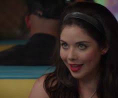 49 Grace Phillip ideas