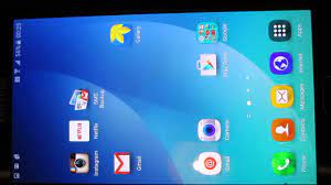 What does it mean when wifi says authentication problem? Samsung Galaxy Note 5 Thinks Dock Is Connected And Performs Actions Without User Interaction Youtube