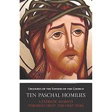Praying with the Church Fathers: Abdelsayed, Fr. John Paul, Samaan, Fr.  Moses, Serapion, Bishop: 9780980006537: Amazon.com: Books