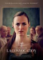 Ellen Petersen : filmographie