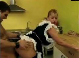 Şahin k hizmetçi - tanach-tashach.m-yehuda.org.il