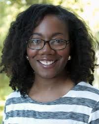 Find Black and African American Therapists and Psychologists in Coppell, TX 