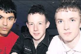 The week in pictures