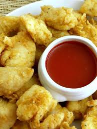 Chic Fil A Polynesian Sauce Kitchen Dreaming Recipe Polynesian Sauce Food Recipes