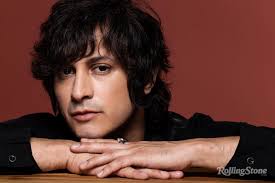 A 3 semanas del #ForoSol en #cdmx! Se cierra un ciclo, termina la gira, se  acaba el año y nos despediremos por un tiempo! Amigos, gracias a los que  nos han acompañado