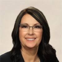 Powerful Kern water agency board ignores ag members and appoints urban  water expert to its ranks