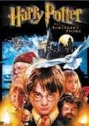 Watch Harry Potter And The Sorcerer S Stone Online Free Putlocker Putlocker Watch Movie Harry Potter Movie Posters Harry Potter Movies The Sorcerer S Stone