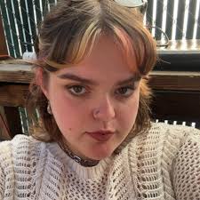 All girl band seeking drummer and keyboard player