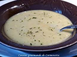 Epingle Sur Cuisine