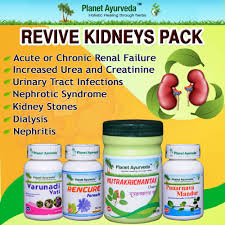 Foods For Healthy Kidney Functions Chronic Renal Failure Signs Of Kidney Failure Healthy Kidneys