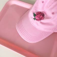 Decorate your laptops, water bottles, notebooks and windows. Rosey Glasses