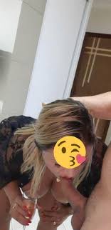 Acompanhantes de Luxo pelo Brasil - Acompanhantes - Fotos Porno