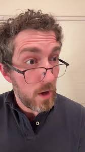 Electronic health records