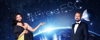 The esc is actively involving patients in its activities. Freeesc Teilnehmer Bekannt Von Amy Macdonald Uber Jasmin Wagner Blumchen Bis Fantasy Zweite Ausgabe Der Esc Alternative Von Prosieben Live Am Samstagabend Tv Wunschliste