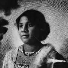 Henry Lee Valentine (@HenryLValentine)