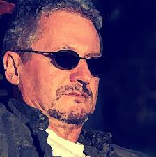 Amazon.com: Phil Charles: books, biography, latest update